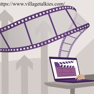 808685-637078702429286697-16x9 (1)