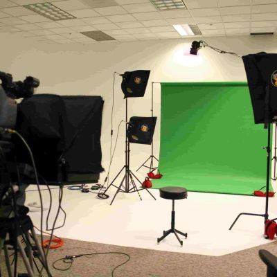 Webp.net-resizeimage (5)