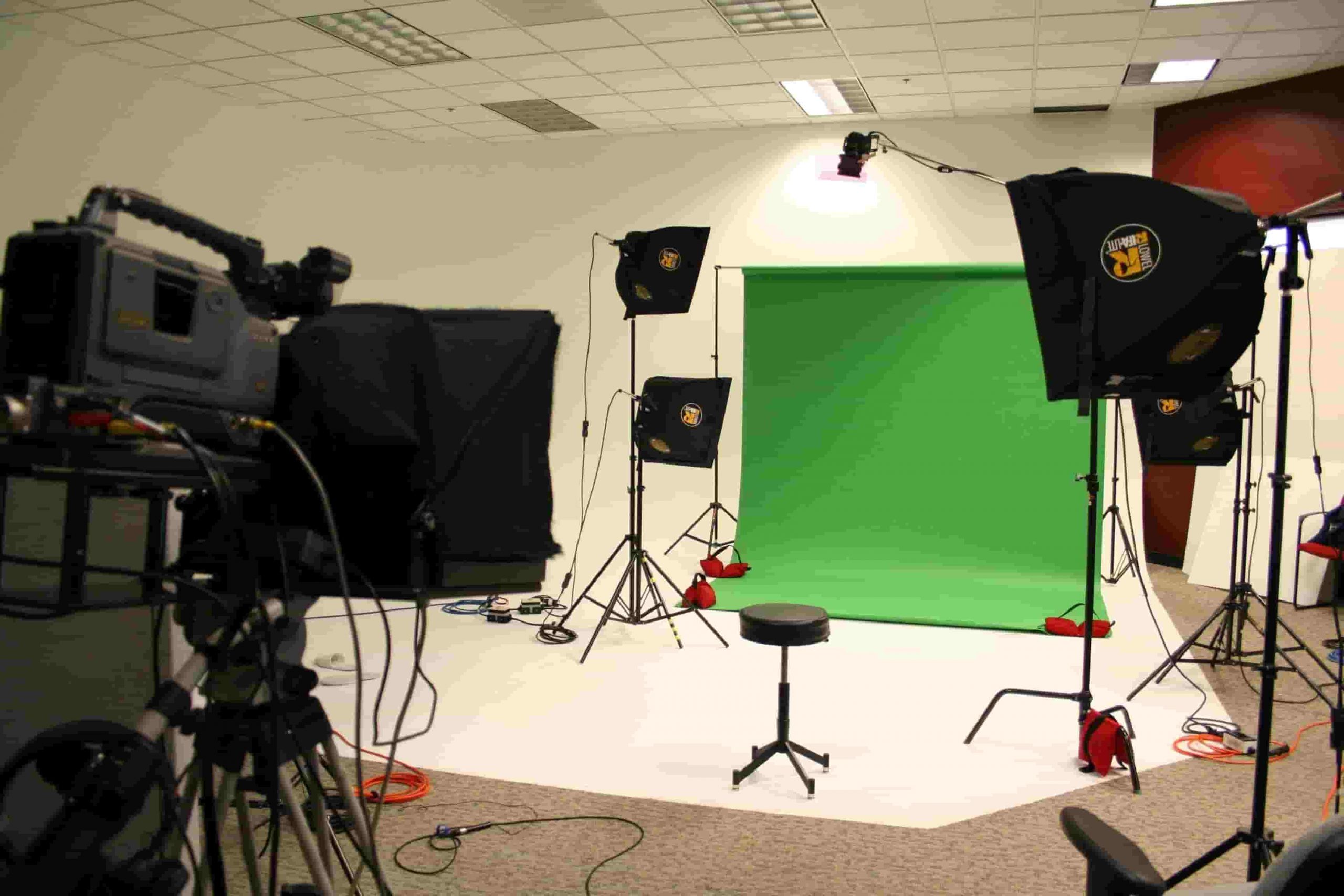 Webp.net-resizeimage (5)