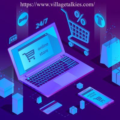 ecommerce-stocks-mf (1)