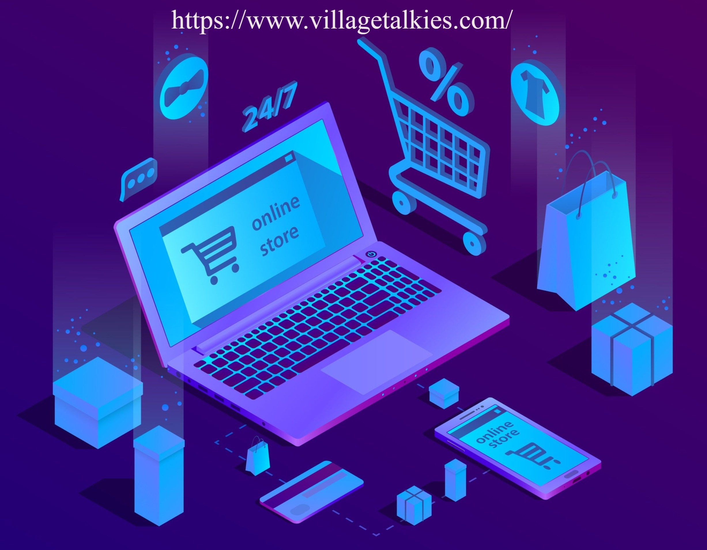 ecommerce-stocks-mf (1)