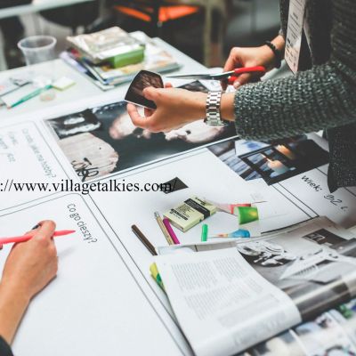 rsz_hands-people-woman-working-1 (1) (1)