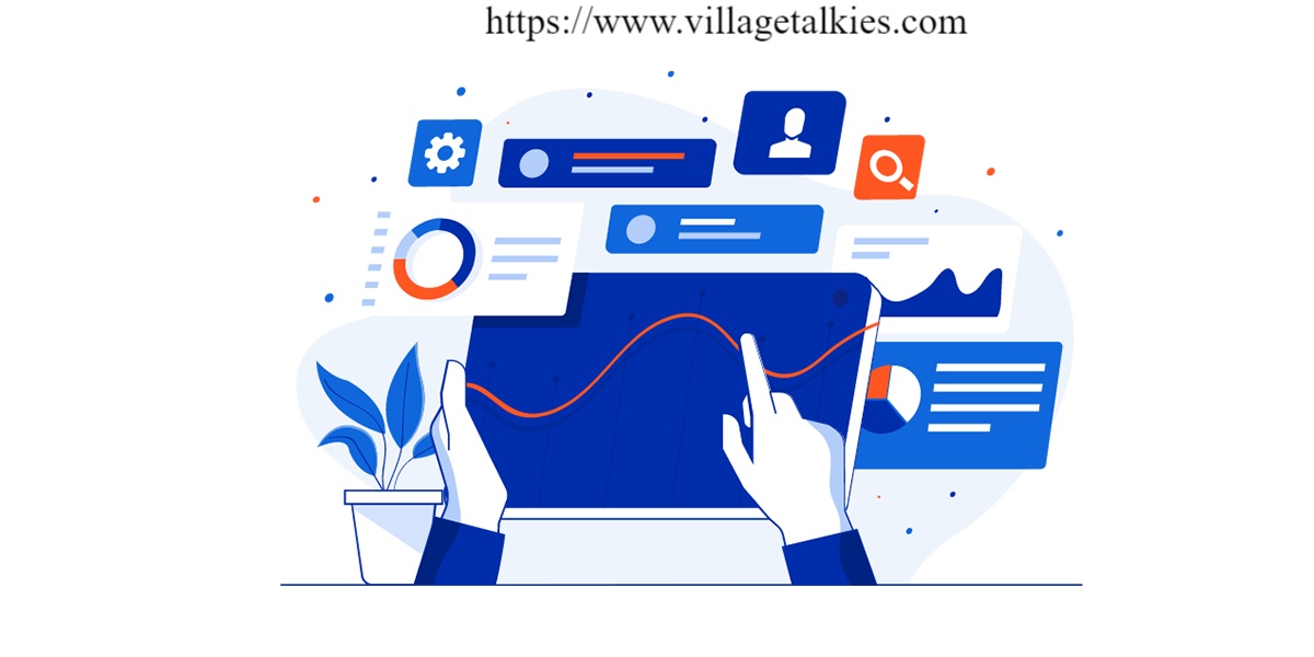 4 Types of Explainer Videos That Enhance Your Landing Pages Village