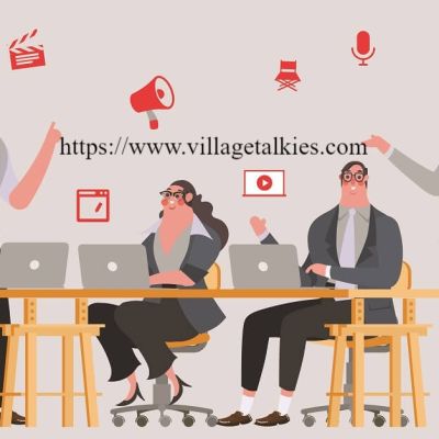 Hire-Animation-Video-Makers-01-2 (1)