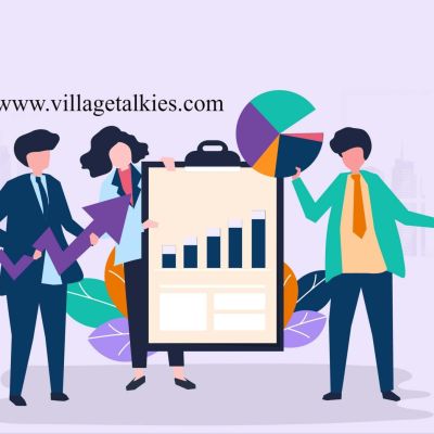 Webp.net-resizeimage (1)