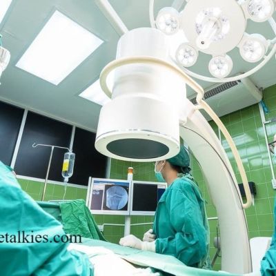 Webp.net-resizeimage (1)