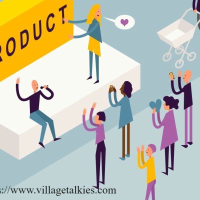 Webp.net-resizeimage (2)