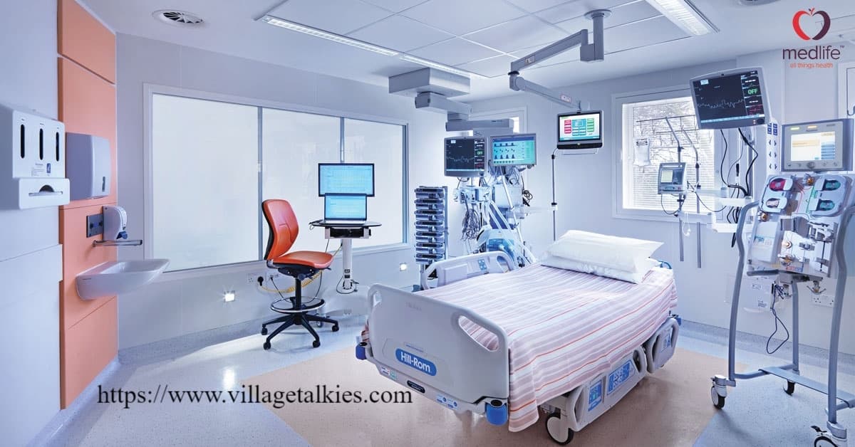 Top 5 Video Production Agencies in Bangalore for Medical Videos