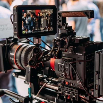 Webp.net-resizeimage (7)