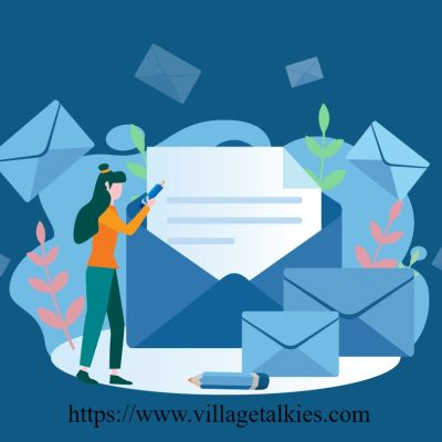 linkedIn_inmail_template_for_recruiters2x (1)