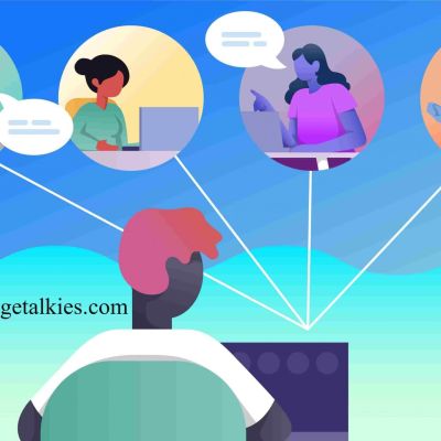 Webp.net-resizeimage (1)