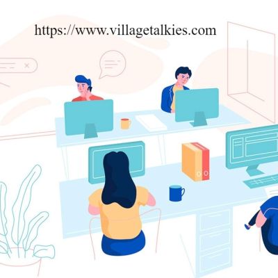 Webp.net-resizeimage