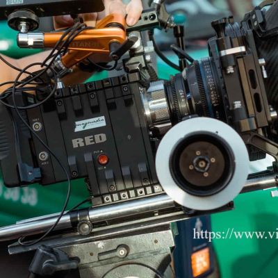 Webp.net-resizeimage (2)