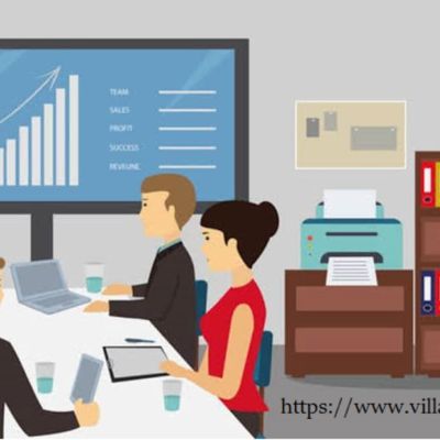 Webp.net-resizeimage (2)