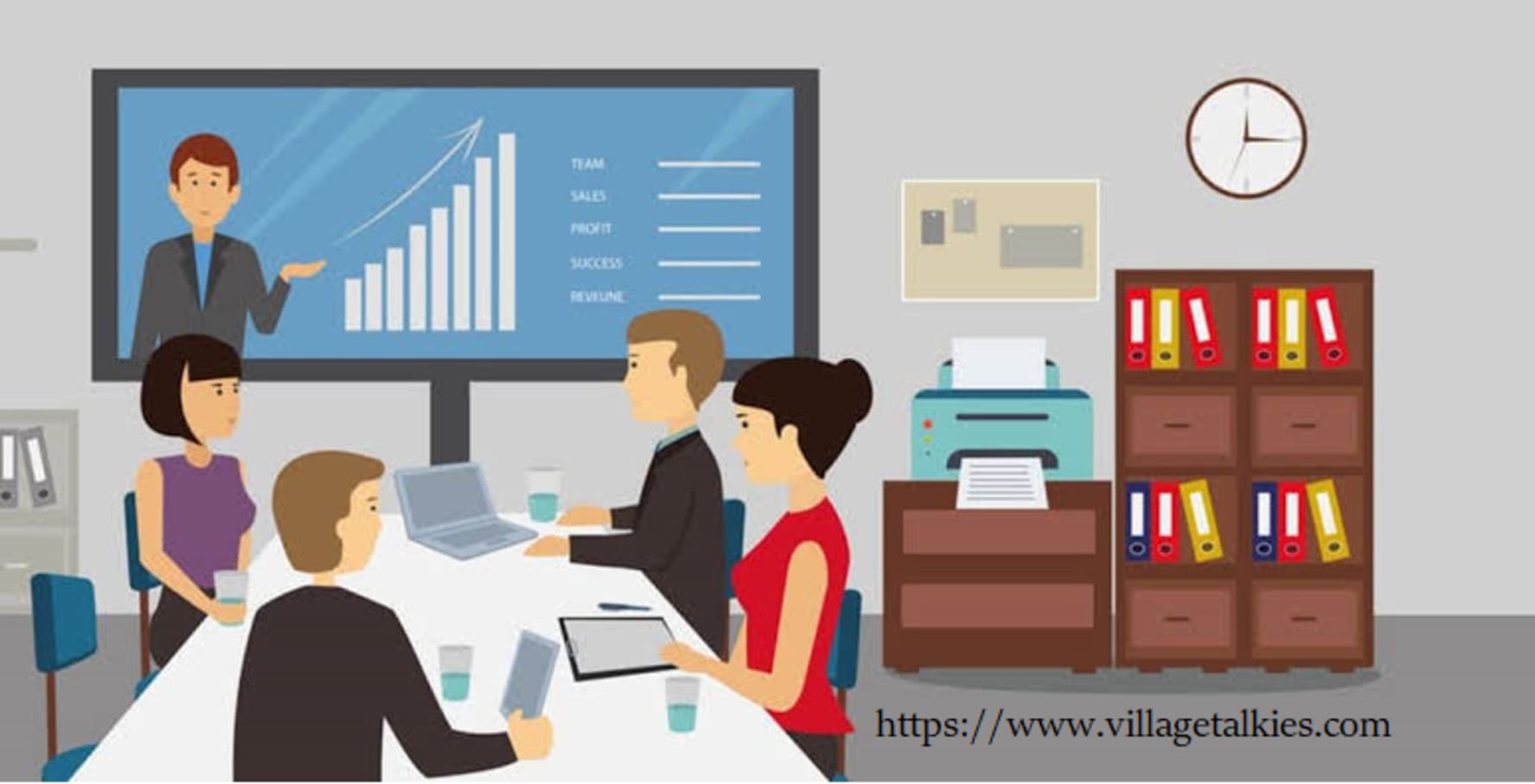 Webp.net-resizeimage (2)