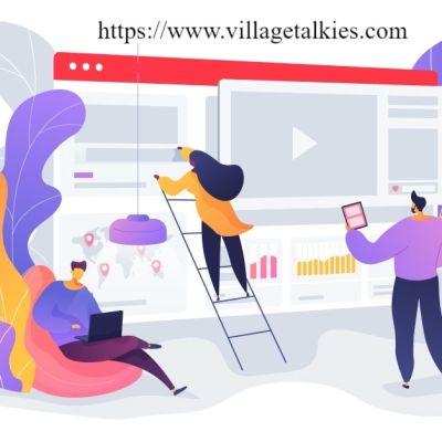 Webp.net-resizeimage (3)