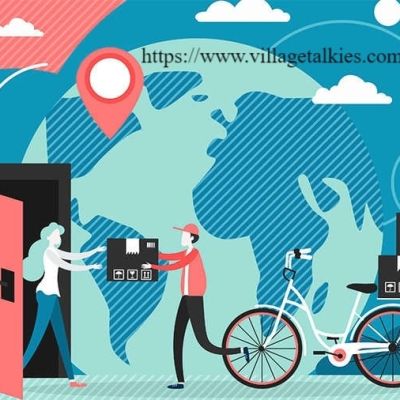 Webp.net-resizeimage (4)