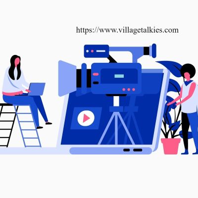 Webp.net-resizeimage