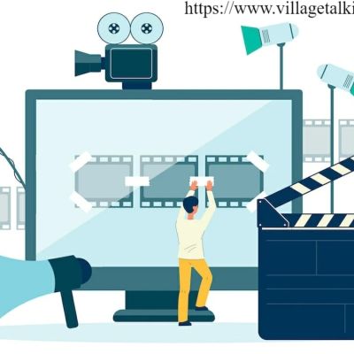 Webp.net-resizeimage (5)