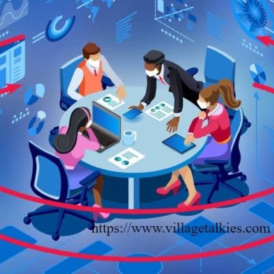 Webp.net-resizeimage (1)