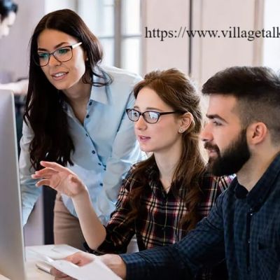 Webp.net-resizeimage (1)