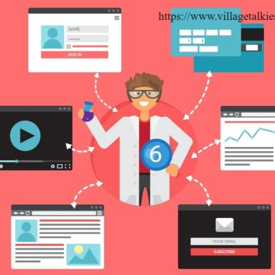 Webp.net-resizeimage (1)