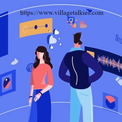 Webp.net-resizeimage (1)