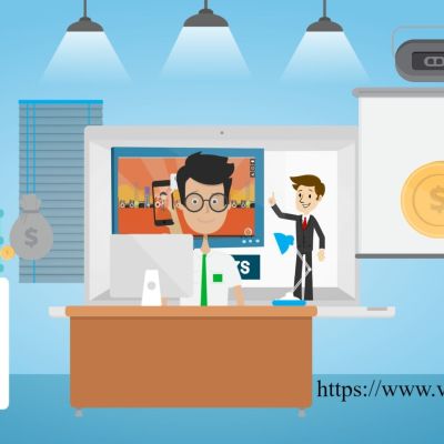 Webp.net-resizeimage (4)