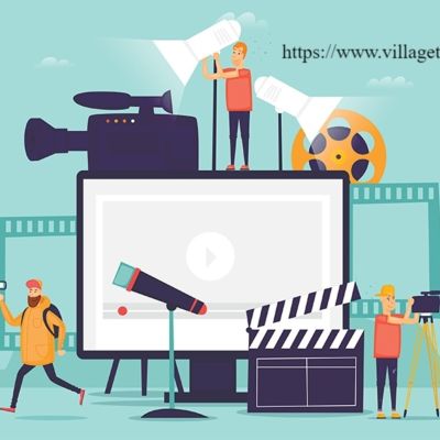 Webp.net-resizeimage