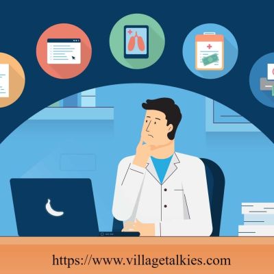 Webp.net-resizeimage (7)