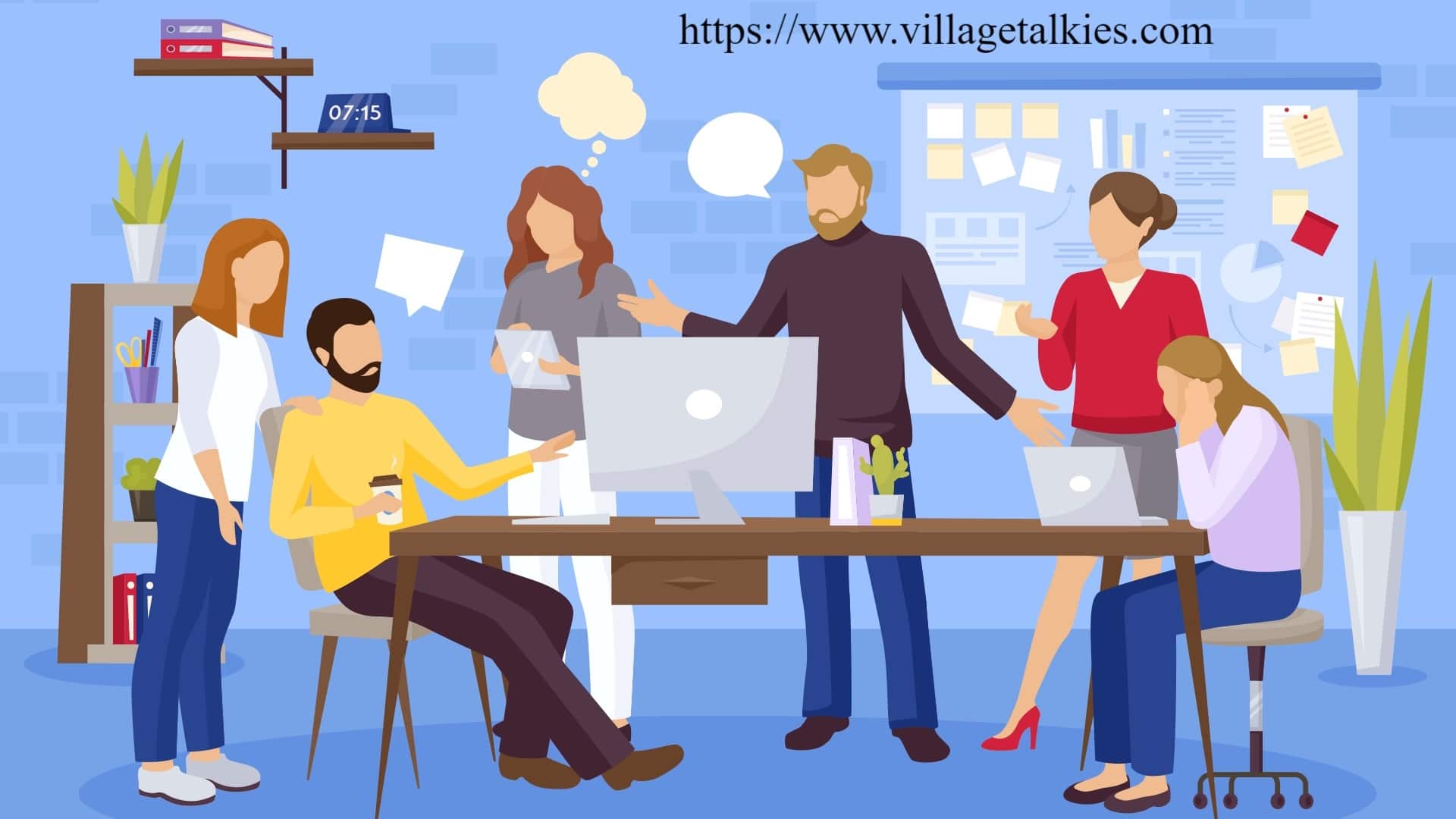 Webp.net-resizeimage