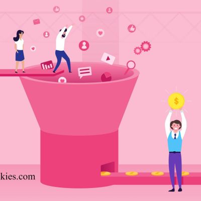 Webp.net-resizeimage