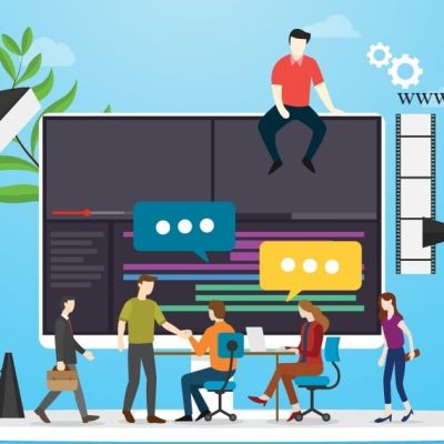 Webp.net-resizeimage (5)