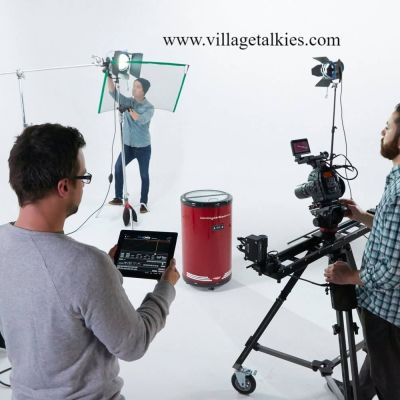 Webp.net-resizeimage (7)