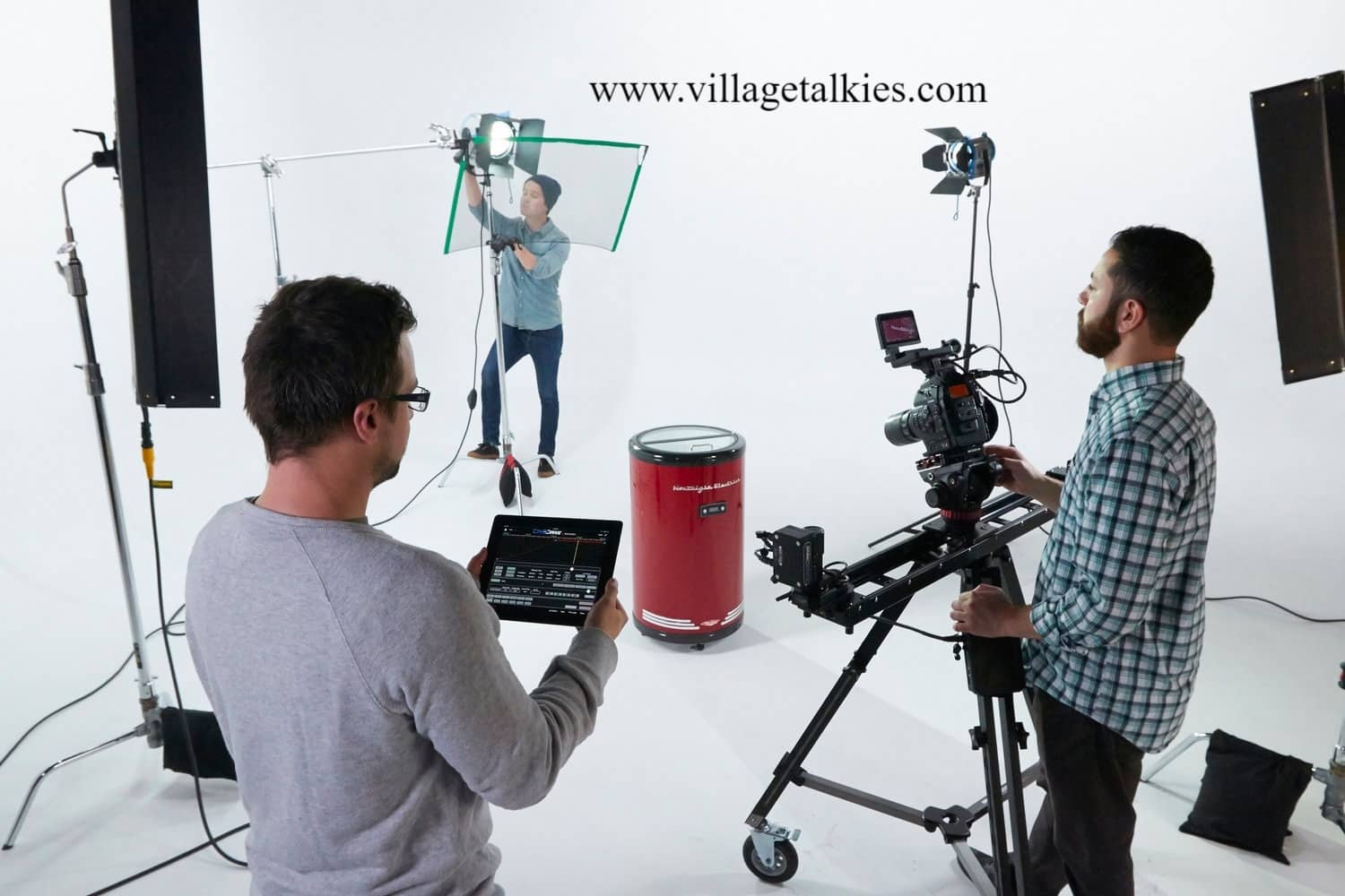 Webp.net-resizeimage (7)