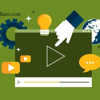 Webp.net-resizeimage (8)