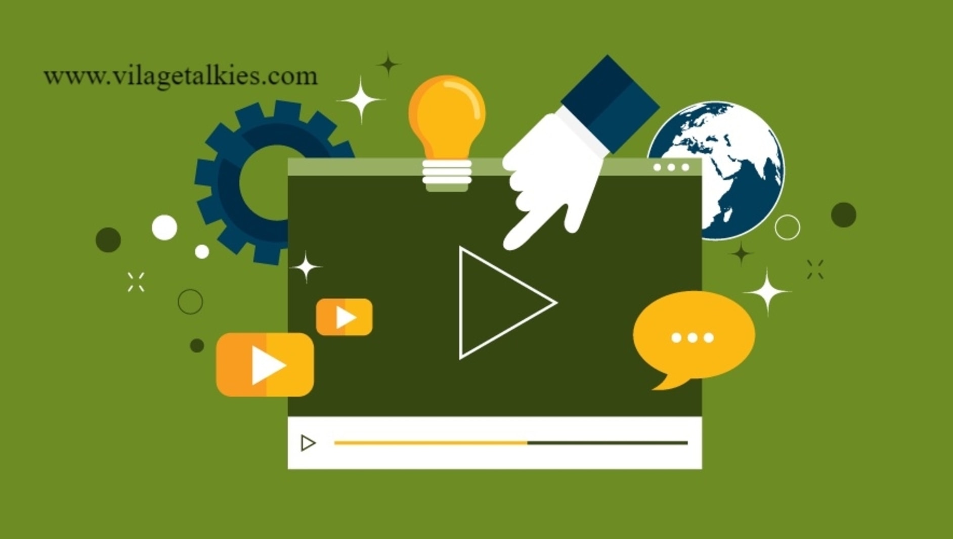 Webp.net-resizeimage (8)