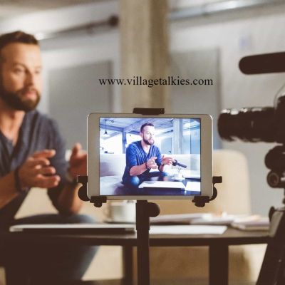 Webp.net-resizeimage