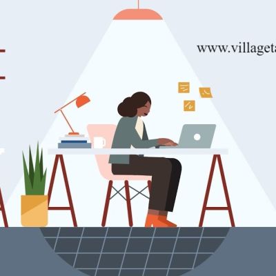 maxresdefault (1) (1)