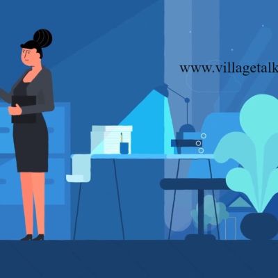 maxresdefault (2) (1)