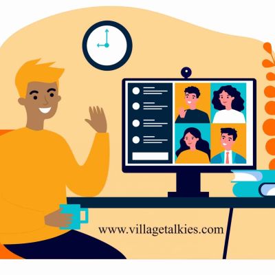 Webp.net-resizeimage (1)