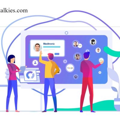 Webp.net-resizeimage (1)