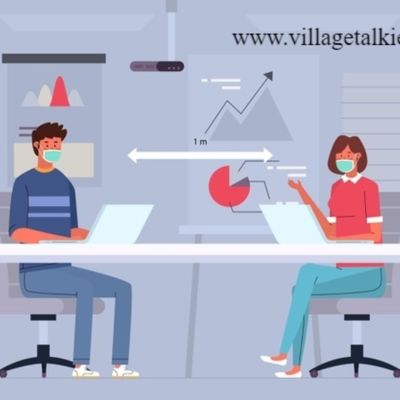 Webp.net-resizeimage (3)