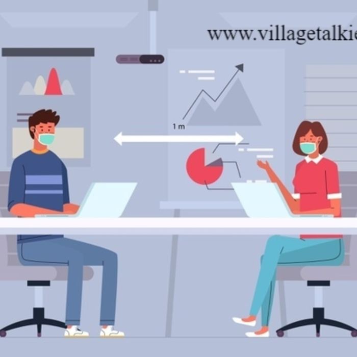 Webp.net-resizeimage (3)