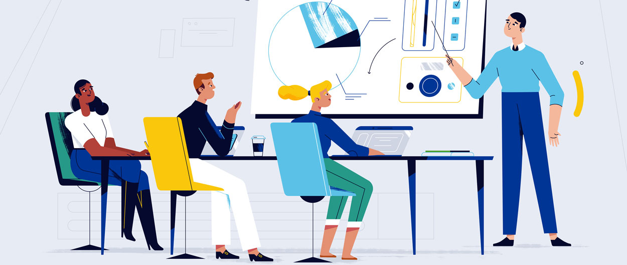 Top 5 Animation Explainer Video Production Companies in Singapore