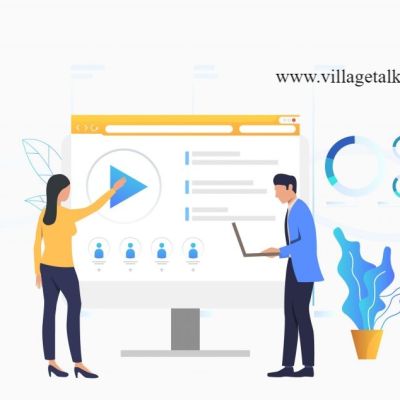 explainer-video-1024x634 (1)