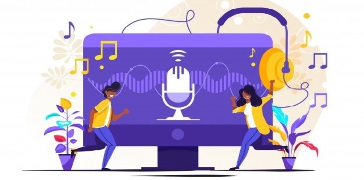 Top 5 Animated Explainer Video Production Companies in Riyadh, Saudi Arabia