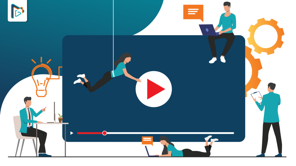 Top 5 Animated Explainer Video Production Companies in Oman
