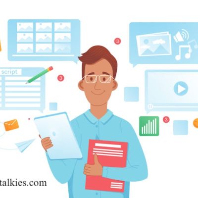Happy-client-gets-animated-explainer-video-1024x576 (1)