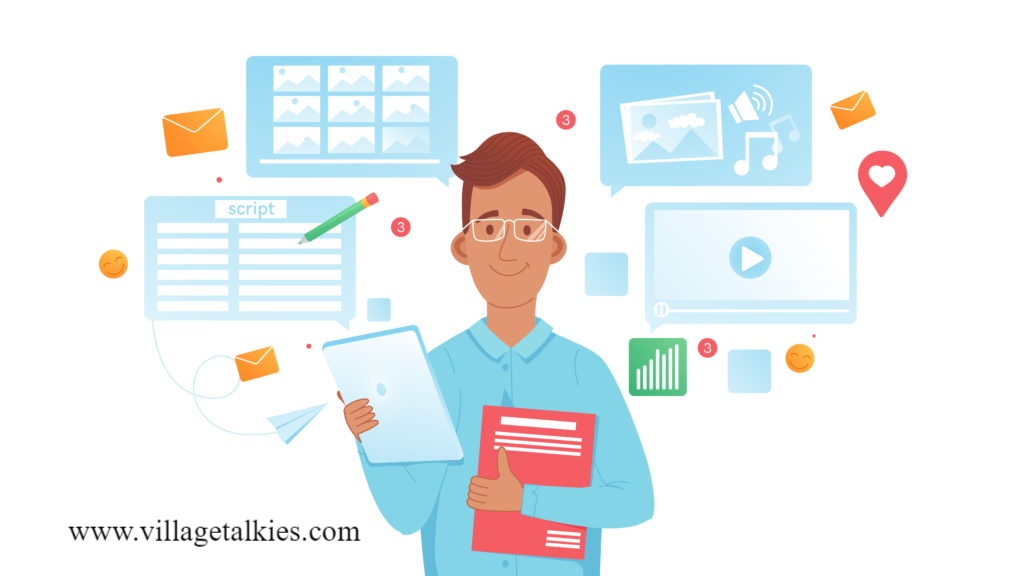 Happy-client-gets-animated-explainer-video-1024x576 (1)